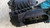 FORD FOCUS «IV»  (2011) LAMIERATI ESTERNI SERRATURA PORTA ANT. DX. USATO Da 2011 A 2014 [[294396]]