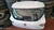 RENAULT CLIO «IV» (2013) LAMIERATI ESTERNI PORTELLO POST. USATO Da 2012 A 2016 [[294404]]
