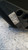 NISSAN PRIMERA «III» SW (2002) CRISTALLI RETROVISORE ESTERNO ANT. SX. USATO Da 2003 A 2004 [[294405]]