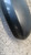 NISSAN PRIMERA «III» SW (2002) CRISTALLI RETROVISORE ESTERNO ANT. SX. USATO Da 2003 A 2004 [[294405]]