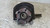 NISSAN QASHQAI «I» (2007) ASSALE FUSELLO RUOTA ANT. DX. USATO Da 2006 A 2010 [[294422]]