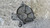 FORD FOCUS «III» SW (2008) MOTORE POMPA A VUOTO USATO Da 2008 A 2011 [[294434]]