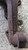 FORD FOCUS «III» SW (2008) SCARICO E INIEZIONE COLLETTORE SCARICO USATO Da 2008 A 2011 [[294436]]