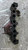 FORD FOCUS «III» SW (2008) SCARICO E INIEZIONE COLLETTORE SCARICO USATO Da 2008 A 2011 [[294436]]