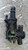FORD FOCUS «III» SW (2008) TERMICO VALVOLA TERMOSTATICA COMPLETA USATO Da 2008 A 2011 [[294437]]