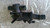 FORD FOCUS «III» SW (2008) TERMICO VALVOLA TERMOSTATICA COMPLETA USATO Da 2008 A 2011 [[294437]]