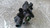 FORD FOCUS «III» SW (2008) TERMICO VALVOLA TERMOSTATICA COMPLETA USATO Da 2008 A 2011 [[294437]]