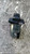FORD FOCUS «III» SW (2008) SCARICO E INIEZIONE MISURATORE MASSA ARIA USATO Da 2008 A 2011 [[294439]]