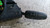 OPEL CORSA «D» (2007) STERZO DEVIOGUIDA LUCI SX. USATO Da 2006 A 2010 [[294440]]