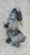 OPEL CORSA «D» (2007) STERZO BLOCCASTERZO USATO Da 2006 A 2010 [[294441]]