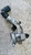 OPEL CORSA «D» (2007) STERZO BLOCCASTERZO USATO Da 2006 A 2010 [[294441]]