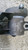 OPEL CORSA «D» (2007) STERZO BLOCCASTERZO USATO Da 2006 A 2010 [[294441]]