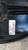 PEUGEOT 3008 «I» (2013) FANALERIA FANALE EST. POST. DX. USATO Da 2013 A 2016 [[294456]]