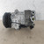 OPEL ASTRA «J» SW (2010) TERMICO COMPRESSORE A/C USATO Da 2010 A 2012 [[294472]]