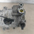 OPEL ASTRA «J» SW (2010) TERMICO COMPRESSORE A/C USATO Da 2010 A 2012 [[294472]]