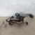 OPEL ASTRA «J» SW (2010) SCARICO E INIEZIONE RADIATORE EGR USATO Da 2010 A 2012 [[294473]]