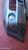 CITROEN C2 (2004) LAMIERATI ESTERNI PARAURTI ANT. USATO Da 2003 A 2010 [[294414]]