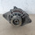 TATA XENON (2007) IMPIANTO ELETTRICO ALTERNATORE USATO [[294526]]