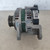TATA XENON (2007) IMPIANTO ELETTRICO ALTERNATORE USATO [[294526]]