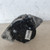 TATA XENON (2007) IMPIANTO ELETTRICO ALTERNATORE USATO [[294526]]
