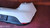 RENAULT CLIO «IV» (2013) LAMIERATI ESTERNI PARAURTI SUP. POST. USATO Da 2012 A 2016 [[294411]]