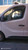 RENAULT TRAFIC «IV» (2019) LAMIERATI ESTERNI PORTA ANT. SX. USATO Da 2019 A 2021 [[294479]]