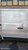RENAULT TRAFIC «IV» (2019) LAMIERATI ESTERNI PORTA SCORREVOLE POST. DX. USATO Da 2019 A 2021 [[294481]]