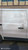 RENAULT TRAFIC «IV» (2019) LAMIERATI ESTERNI PORTA SCORREVOLE POST. DX. USATO Da 2019 A 2021 [[294481]]