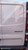 RENAULT TRAFIC «IV» (2019) LAMIERATI ESTERNI PORTA DI CARICO POST. DX. USATO Da 2019 A 2021 [[294482]]