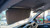 RENAULT TRAFIC «IV» (2019) ALLESTIMENTI INTERNI PANNELLO PARASOLE SX. USATO Da 2019 A 2021 [[294483]]