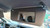 RENAULT TRAFIC «IV» (2019) ALLESTIMENTI INTERNI PANNELLO PARASOLE DX. USATO Da 2019 A 2021 [[294484]]