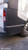 RENAULT TRAFIC «IV» (2019) LAMIERATI ESTERNI PARAURTI ANGOLARE ANT. DX. USATO Da 2019 A 2021 [[294493]]
