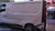 RENAULT TRAFIC «IV» (2019) ASSALE ASSALE ANT. USATO Da 2019 A 2021 [[294495]]