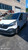 RENAULT TRAFIC «IV» (2019) STERZO SCATOLA STERZO C/SERVOSTERZO USATO Da 2019 A 2021 [[294496]]