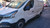 RENAULT TRAFIC «IV» (2019) STERZO SCATOLA STERZO C/SERVOSTERZO USATO Da 2019 A 2021 [[294496]]