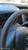 RENAULT TRAFIC «IV» (2019) STERZO VOLANTE USATO Da 2019 A 2021 [[294497]]