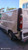 RENAULT TRAFIC «IV» (2019) ASSALE AMMORTIZZATORE ANT. SX. USATO Da 2019 A 2021 [[294502]]