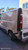 RENAULT TRAFIC «IV» (2019) IMPIANTO FRENANTE PINZA FRENO POST. DX. USATO Da 2019 A 2021 [[294509]]