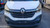 RENAULT TRAFIC «IV» (2019) LAMIERATI ESTERNI MUSATA - FRONTALE COMPLETO USATO Da 2019 A 2021 [[294510]]
