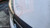 RENAULT TRAFIC «IV» (2019) LAMIERATI ESTERNI MUSATA - FRONTALE COMPLETO USATO Da 2019 A 2021 [[294510]]