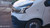 RENAULT TRAFIC «IV» (2019) LAMIERATI ESTERNI MUSATA - FRONTALE COMPLETO USATO Da 2019 A 2021 [[294510]]
