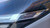 RENAULT TRAFIC «IV» (2019) LAMIERATI ESTERNI MUSATA - FRONTALE COMPLETO USATO Da 2019 A 2021 [[294510]]