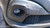 RENAULT TRAFIC «IV» (2019) LAMIERATI ESTERNI MUSATA - FRONTALE COMPLETO USATO Da 2019 A 2021 [[294510]]