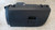 OPEL CORSA «E» (2014) ALLESTIMENTI INTERNI BOX PORTAOGGETTI COMPLETO USATO Da 2014 in poi [[294572]]
