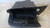 OPEL CORSA «E» (2014) ALLESTIMENTI INTERNI BOX PORTAOGGETTI COMPLETO USATO Da 2014 in poi [[294572]]