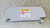 OPEL CORSA «E» (2014) ALLESTIMENTI INTERNI PANNELLO PARASOLE DX. USATO Da 2014 in poi [[294561]]