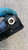OPEL CORSA «E» (2014) SICUREZZA AIR-BAG SEDILE (ANT.) SX. USATO Da 2014 in poi [[294551]]