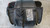 RENAULT KANGOO «I» (1998) TERMICO MOTORINO VENTILAZIONE ABITACOLO USATO Da 1997 A 2001 [[294548]]