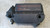 ALFA ROMEO MITO (2013) SCARICO E INIEZIONE FILTRO ARIA COMPLETO USATO Da 2013 A 2016 [[294535]]