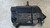 ALFA ROMEO MITO (2013) SCARICO E INIEZIONE FILTRO ARIA COMPLETO USATO Da 2013 A 2016 [[294535]]